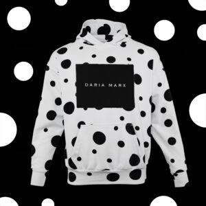 Bluza Daria Marx kids