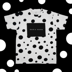 Koszulka Daria Marx unisex